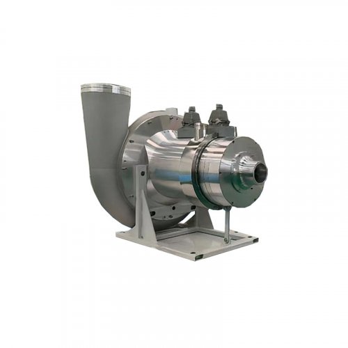 турбокомпрессоров воздуходувки