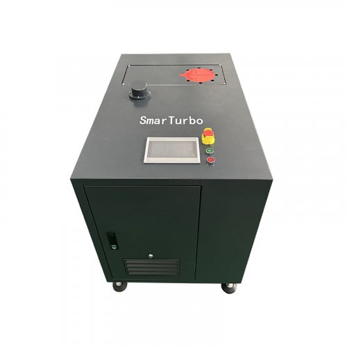 Турбовоздуходувка 3HP 5HP 7HP