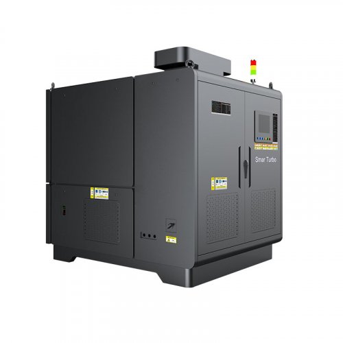 Турбокомпрессор：Турбокомпрессор газовый компрессор