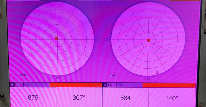 TURBO-BLOWER-IMPELLER-TEST-1-3