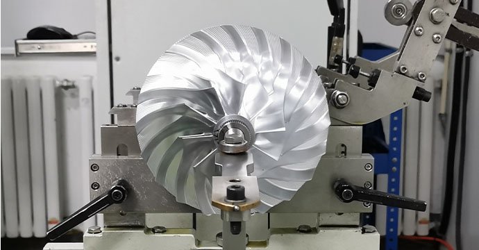 TURBO-BLOWER-IMPELLER-TEST-1-2