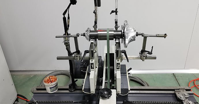 TURBO-BLOWER-IMPELLER-TEST-1