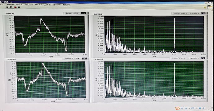 TURBO-BLOWER-BEARING-TEST-1-2-3-4