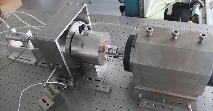 TURBO-BLOWER-BEARING-TEST-1-2-3