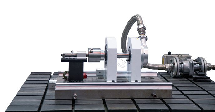 TURBO-BLOWER-BEARING-TEST-1-2