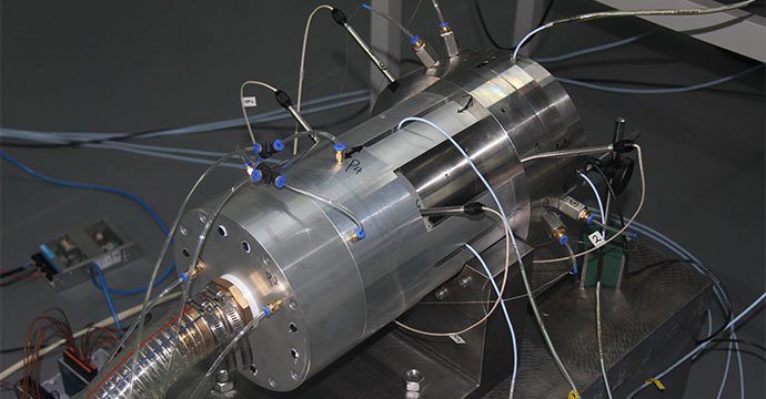 TURBO-BLOWER-BEARING-TEST-1