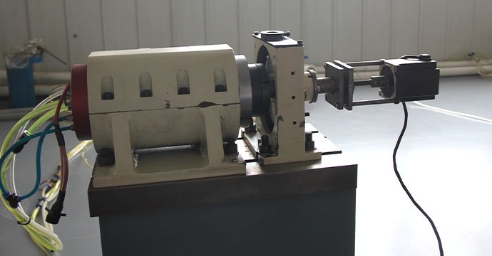 Environmental-Test-12