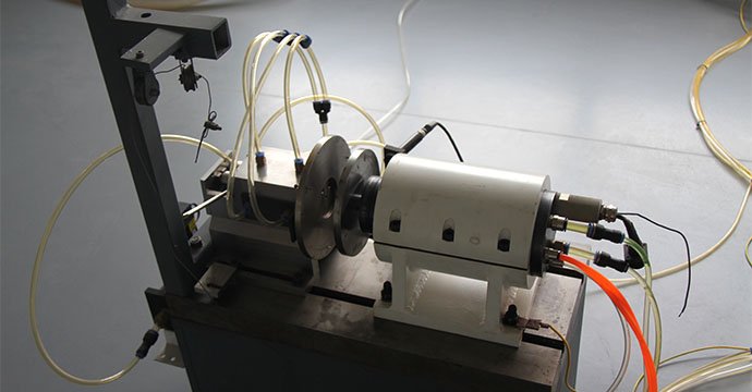 Environmental-Test-1