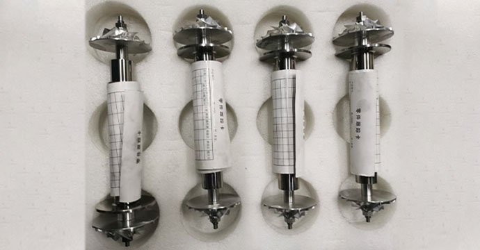 TURBO-BLOWER-IMPELLER-TEST-1-4