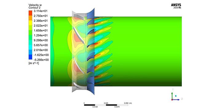 Environmental-Test-1234