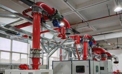 Как настраивать турбовоздуходувку и турбокомпрессор SmarTurbo?